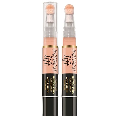 DEBORAH MILANO Консилер INSTANT LIFT CONCEALER DBM000003 фото 1