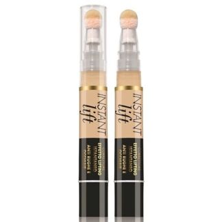 DEBORAH MILANO Консилер INSTANT LIFT CONCEALER