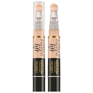 DEBORAH MILANO Консилер INSTANT LIFT CONCEALER