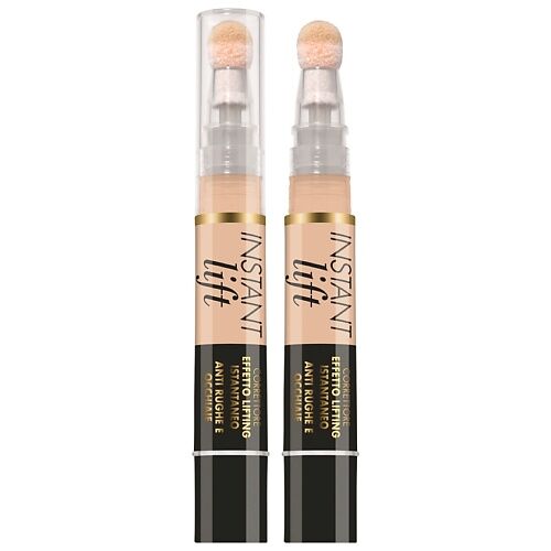 DEBORAH MILANO Консилер INSTANT LIFT CONCEALER DBM000002 фото 1