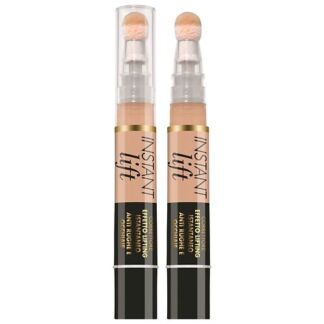 DEBORAH MILANO Консилер INSTANT LIFT CONCEALER