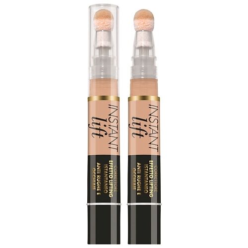 DEBORAH MILANO Консилер INSTANT LIFT CONCEALER DBM000004 фото 1