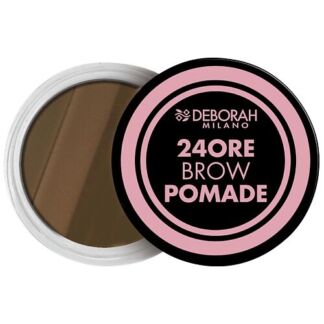 DEBORAH MILANO Помада для бровей 24ORE BROW POMADE