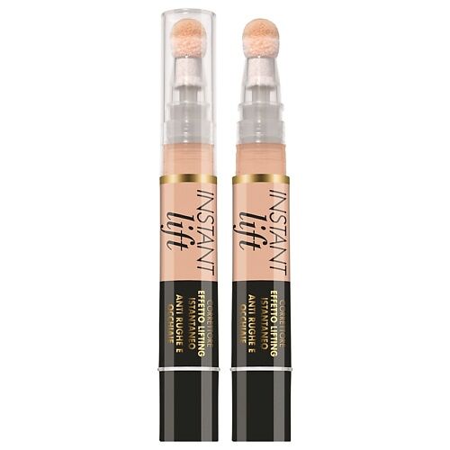 DEBORAH MILANO Консилер INSTANT LIFT CONCEALER DBM000001 фото 1