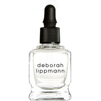 DEBORAH LIPPMANN The wait is over Верхнее покрытие для ногтей 15