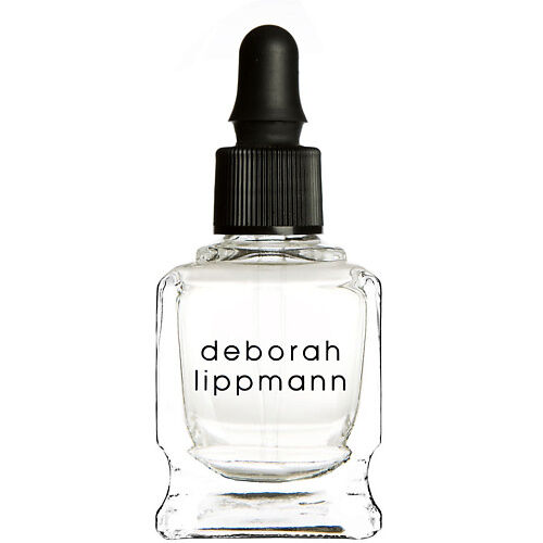 DEBORAH LIPPMANN The wait is over Верхнее покрытие для ногтей 15 MPL166118 фото 1