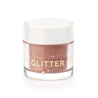 ЛЭТУАЛЬ Тени для век Glitter Pigment