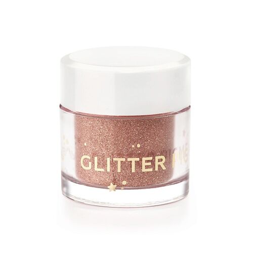 ЛЭТУАЛЬ Тени для век Glitter Pigment LT0125601 фото 1