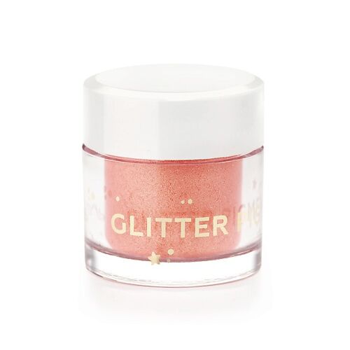 ЛЭТУАЛЬ Тени для век Glitter Pigment LT0125602 фото 1