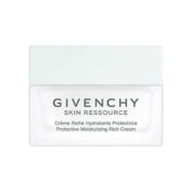 GIVENCHY Увлажняющий питательный крем для лица Skin Ressource GIV983577 фото 1