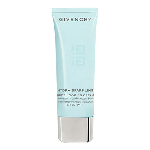 GIVENCHY Увлажняющий BB-крем Hydra Sparkling SPF 30 GIV050475 фото 1