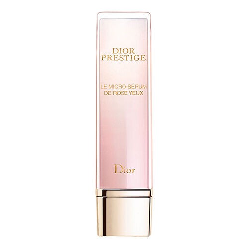 DIOR Микропитательная сыворотка для кожи вокруг глаз Dior Prestige Le Micro