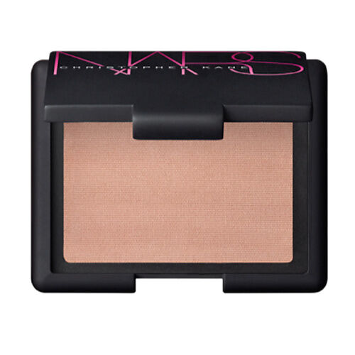 NARS Румяна Коллекция Christopher Kane NRS4057NS фото 1