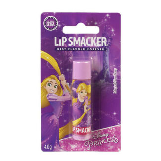 LIP SMACKER Бальзам для губ Disney Rapunzel Magic Glow Berry с ароматом Яго