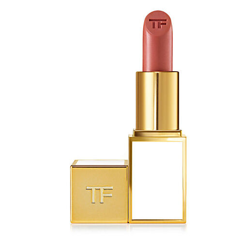 TOM FORD Мини-помада для губ Lip Color Sheer Boys & Girls ESTT5P422 фото 1