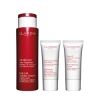 CLARINS Набор для тела Lift Minceur