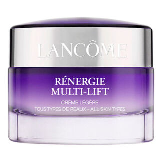 LANCOME Дневной крем для лица Renergie Multi-Lift