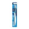 ORAL-B Зубная щетка ProExpert Все в одном 40 средняя ORA073844 фото 1