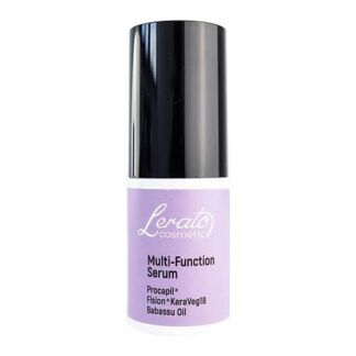 LERATO COSMETIC Сыворотка для стимулирования роста волос Multi-Function Ser