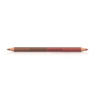 ETRE BELLE Помада Карандаш для губ 2 в 1 Lip Liner Duo Pen