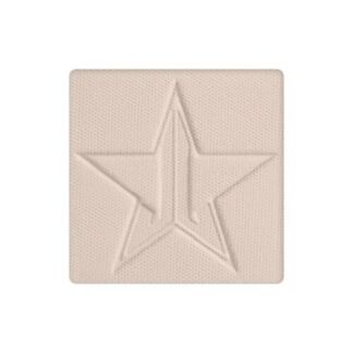 JEFFREE STAR COSMETICS Тени для век одинарные