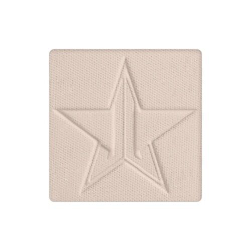 JEFFREE STAR COSMETICS Тени для век одинарные JEF685067 фото 1