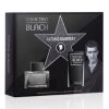 ANTONIO BANDERAS Подарочный набор Seduction in Black BAN098877 фото 1