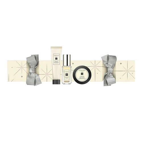 JO MALONE LONDON Подарочный набор Christmas Cracker JOM660071 фото 1