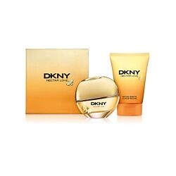 DKNY Парфюмерный набор Nectar Love EST5NW9Y7 фото 1