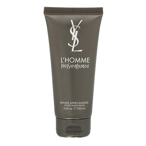 YSL Лосьон после бритья L'Homme YSL109006 фото 1