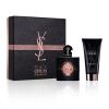 YSL Подарочный набор Black Opium YSLL62700 фото 1