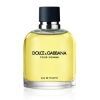 DOLCE&GABBANA Лосьон после бритья Pour Homme