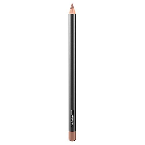 MAC Карандаш для губ Lip Pencil MACS4W925 фото 1