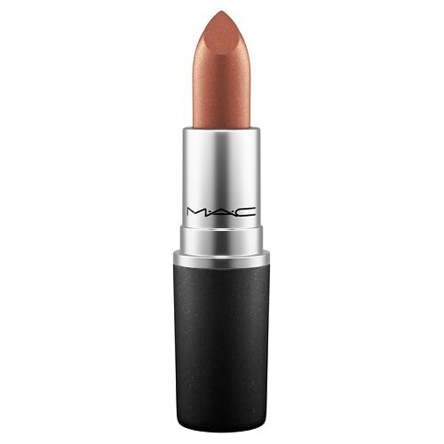 MAC Губная помада Lipstick Frost MACM3002P фото 1