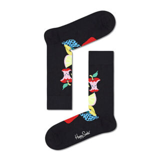 HAPPY SOCKS Носки Fruit 9300