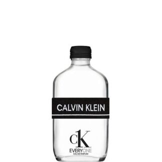 CALVIN KLEIN Ck Everyone Eau de Parfum, Парфюмерная вода, спрей 50 мл