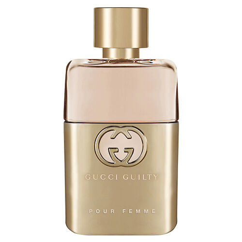 GUCCI Guilty Pour Femme GUC009740 фото 1