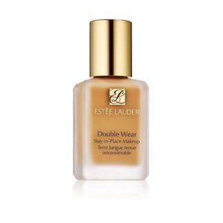 ESTEE LAUDER Устойчивый тональный крем SPF 10 Double Wear