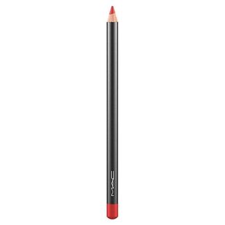 Карандаш для губ Lip Pencil