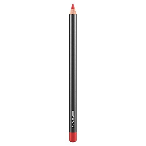 Карандаш для губ Lip Pencil MACS4W920 фото 1