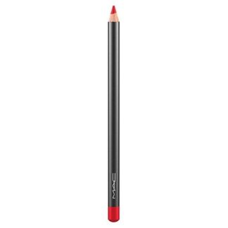 Карандаш для губ Lip Pencil