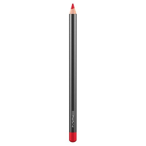 Карандаш для губ Lip Pencil MAC344314 фото 1