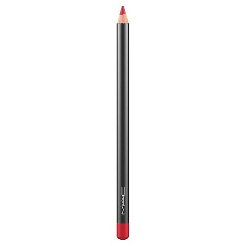 MAC Карандаш для губ Lip Pencil MACM38005 фото 1