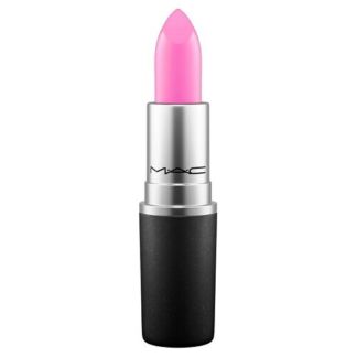 MAC Губная помада Lipstick