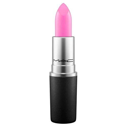 MAC Губная помада Lipstick MAC153688 фото 1