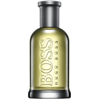 BOSS Bottled, Туалетная вода, спрей 100 мл