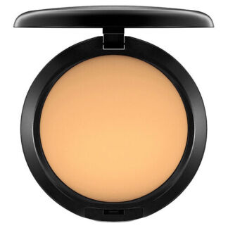 MAC Пудра для лица Studio Fix Powder Plus Foundation