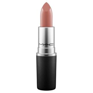 MAC Губная помада Lipstick Satin