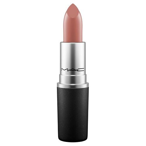 MAC Губная помада Lipstick Satin MAC048564 фото 1