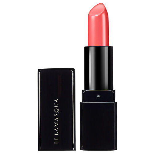 ILLAMASQUA Помада для губ ANTIMATTER ILL844302 фото 1